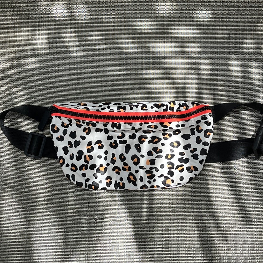 Aloha Collection Hip Pack